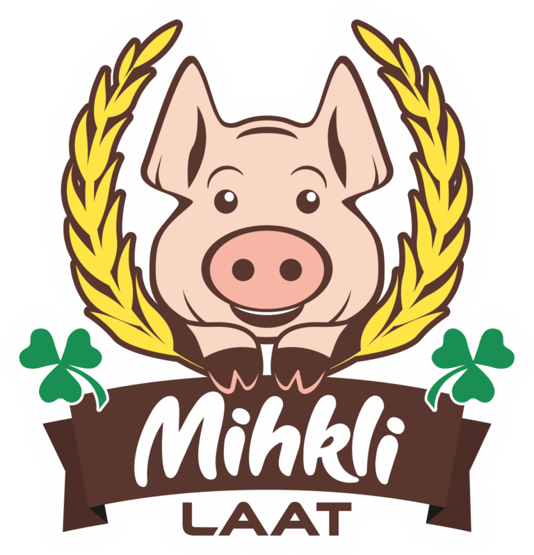 Mihkli laat 2026