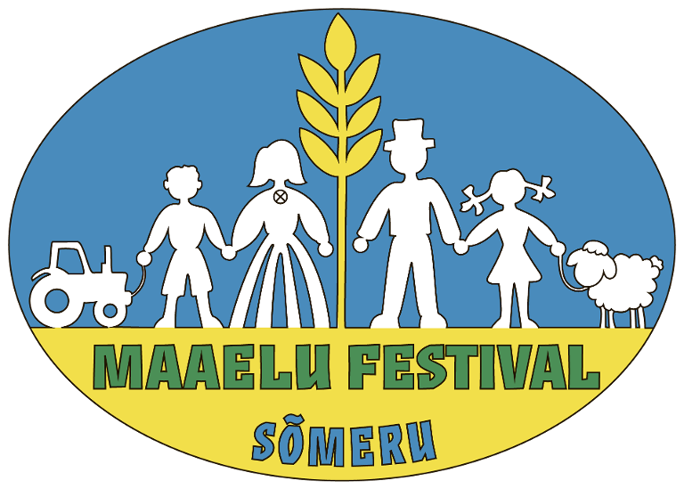 Sõmeru Maaelufestival