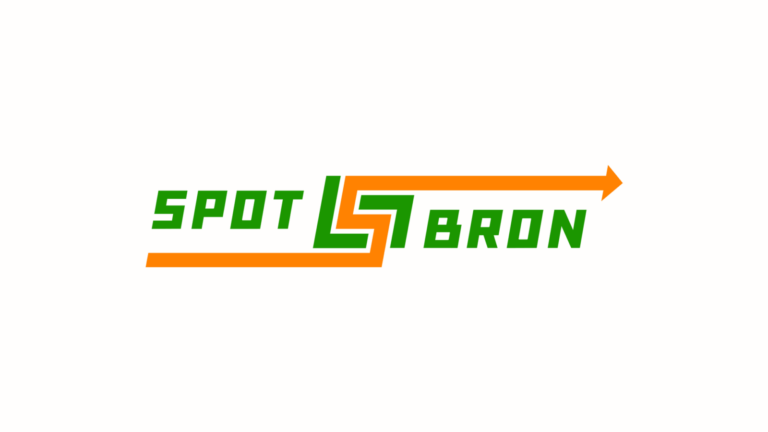 ürituse pakkumine
